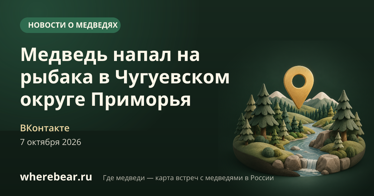 Место на карте: село Ленино Чугуевского муниципального округа, Приморский край