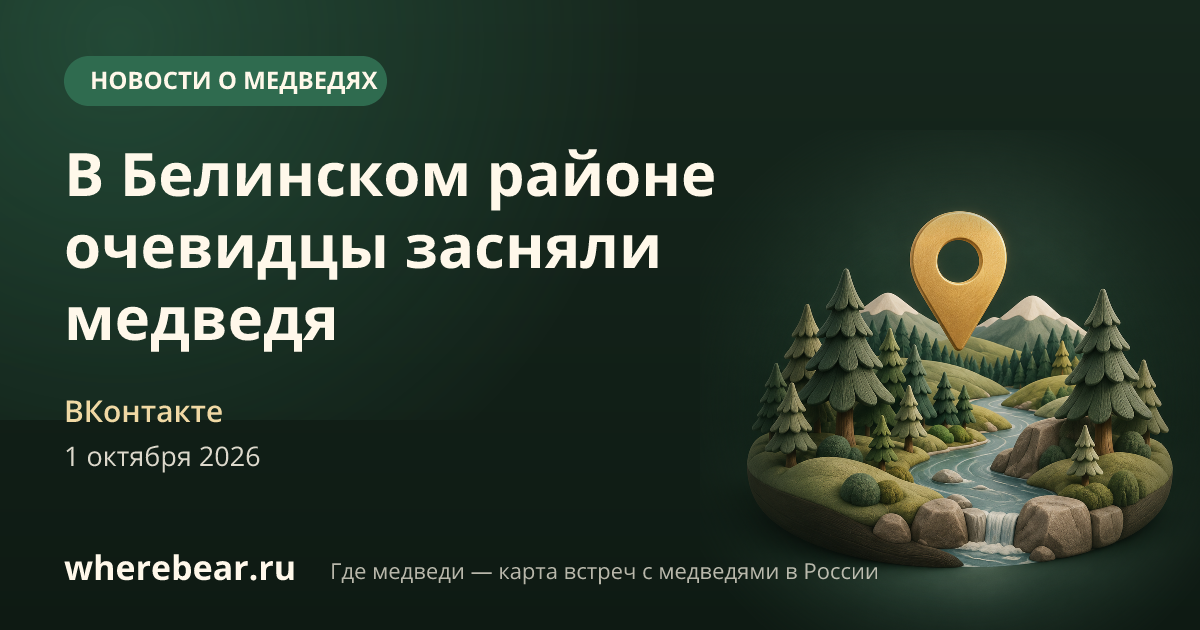 Место на карте: села Чернышево, Пензенская область