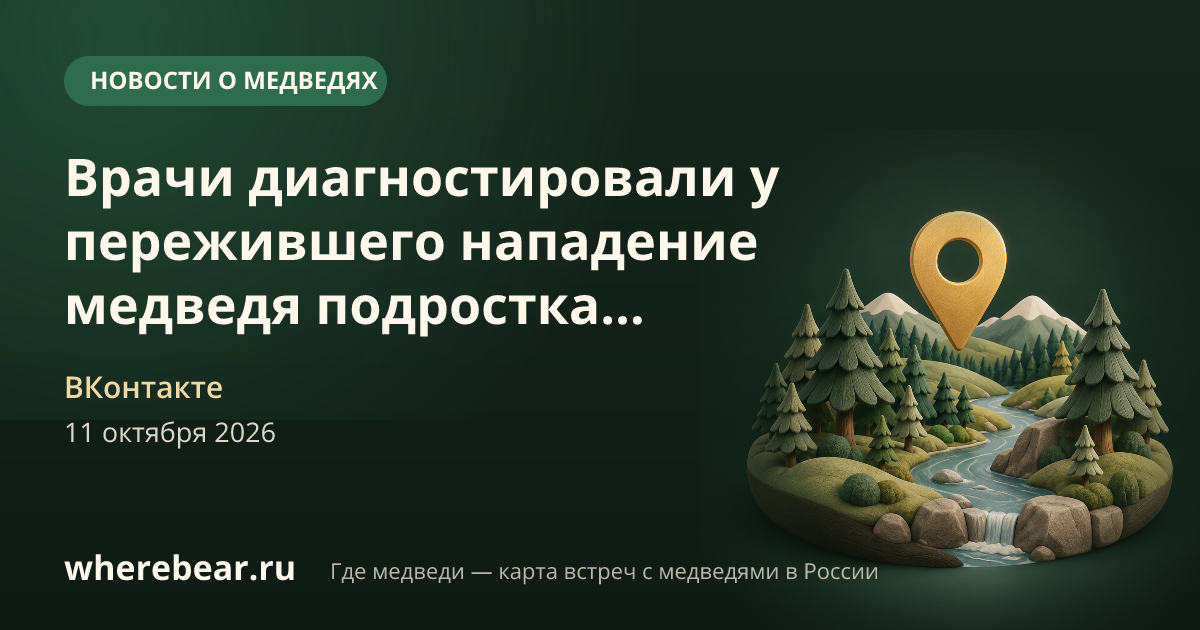 Место на карте: Солтонский район, Алтайский край