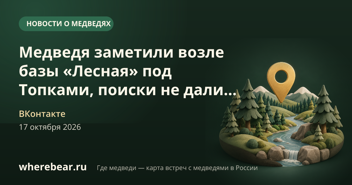 Место на карте: города Топки, Кемеровская область