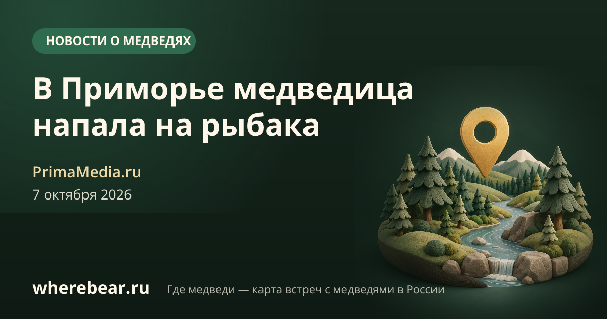 Место на карте: Чугуевский округ, Приморский край