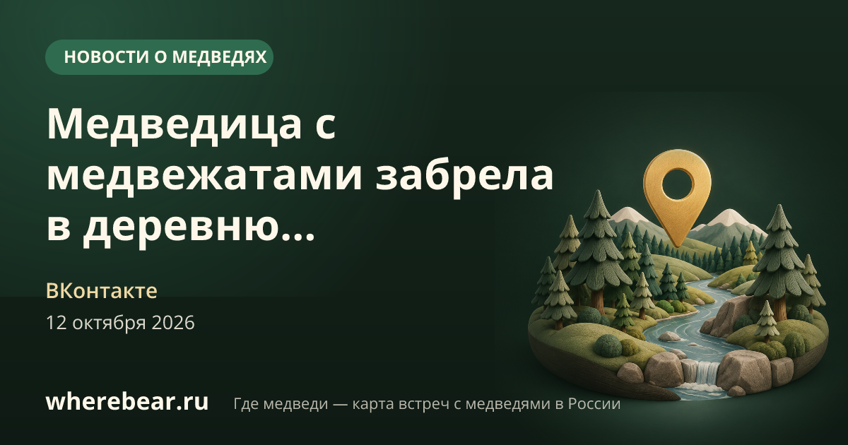 Место на карте: деревня Великовское Лысковского района, Нижегородская область