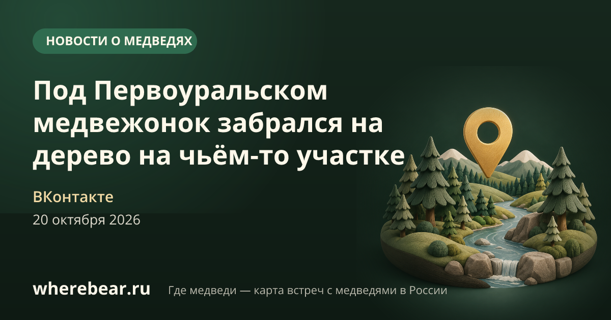 Место на карте: деревня Нижнее Коновалово, Свердловская область
