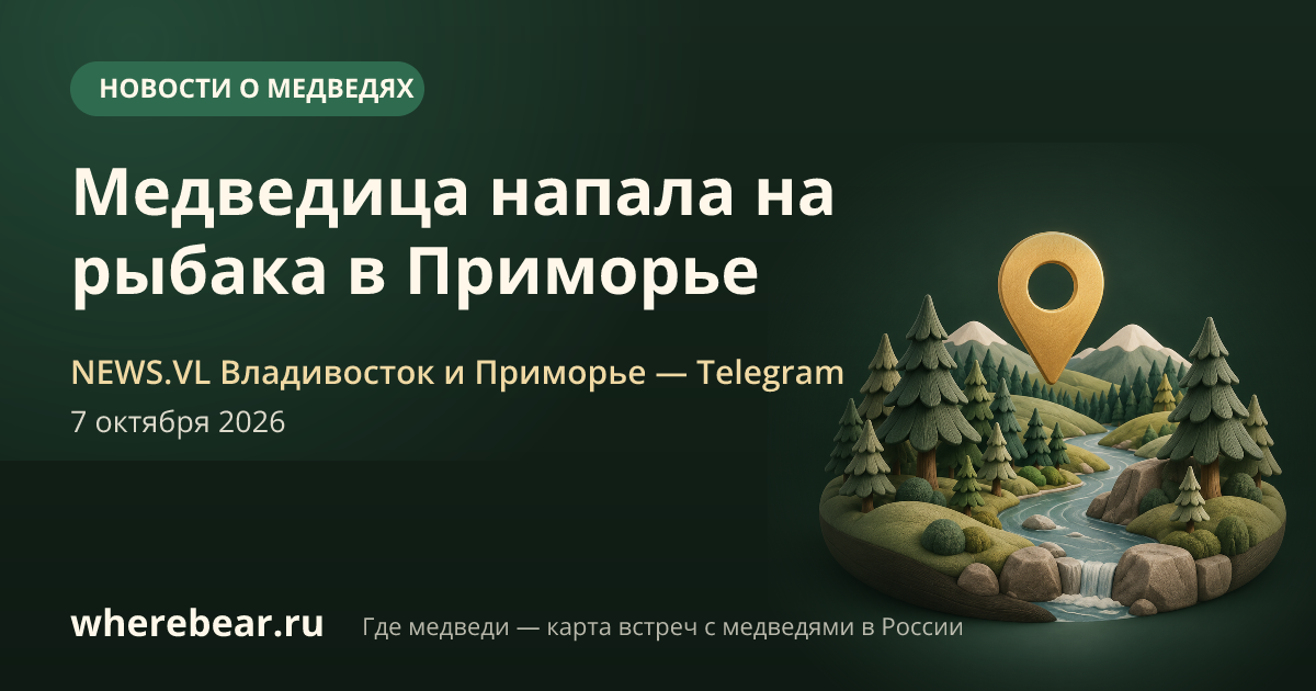 Место на карте: Чугуевский округ, Приморский край