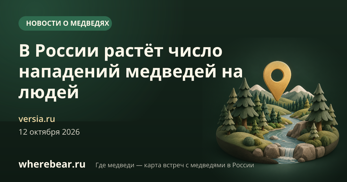 Место на карте: вблизи зимовья у реки Тарея, Иркутская область