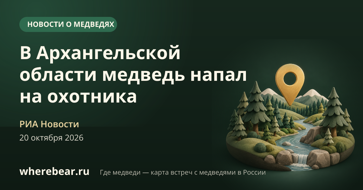 Место на карте: поселок Пинега, Архангельская область