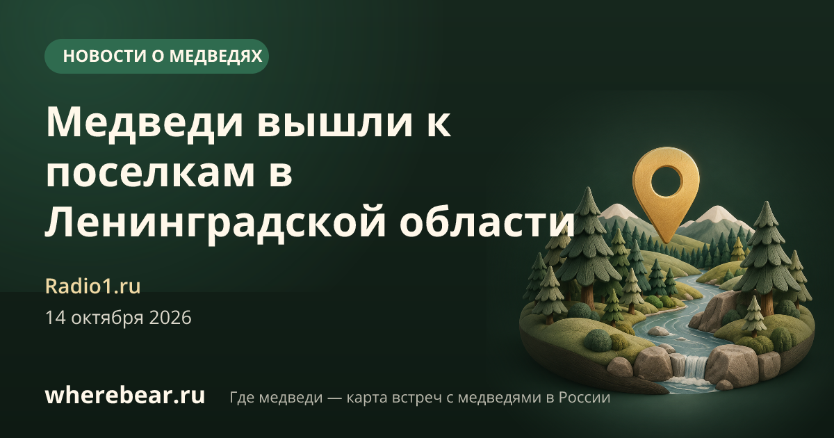 Место на карте: Ивангород, Ленинградская область