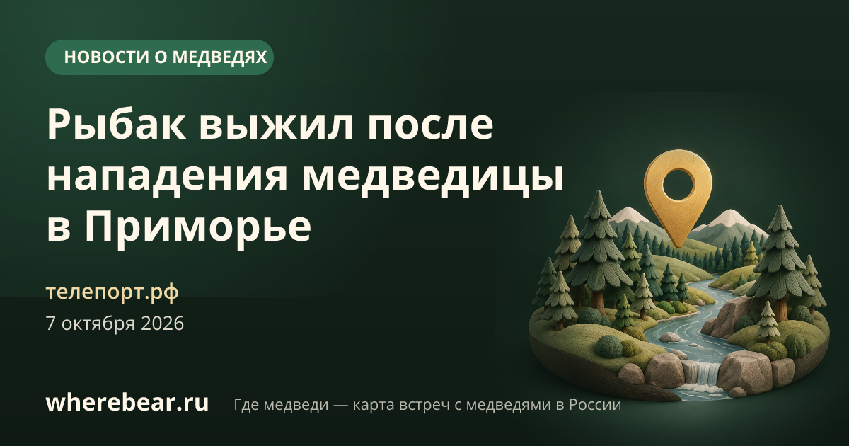 Место на карте: Чугуевский округ, Приморье, Приморский край