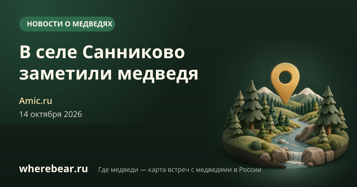 Место на карте: Алтайский край