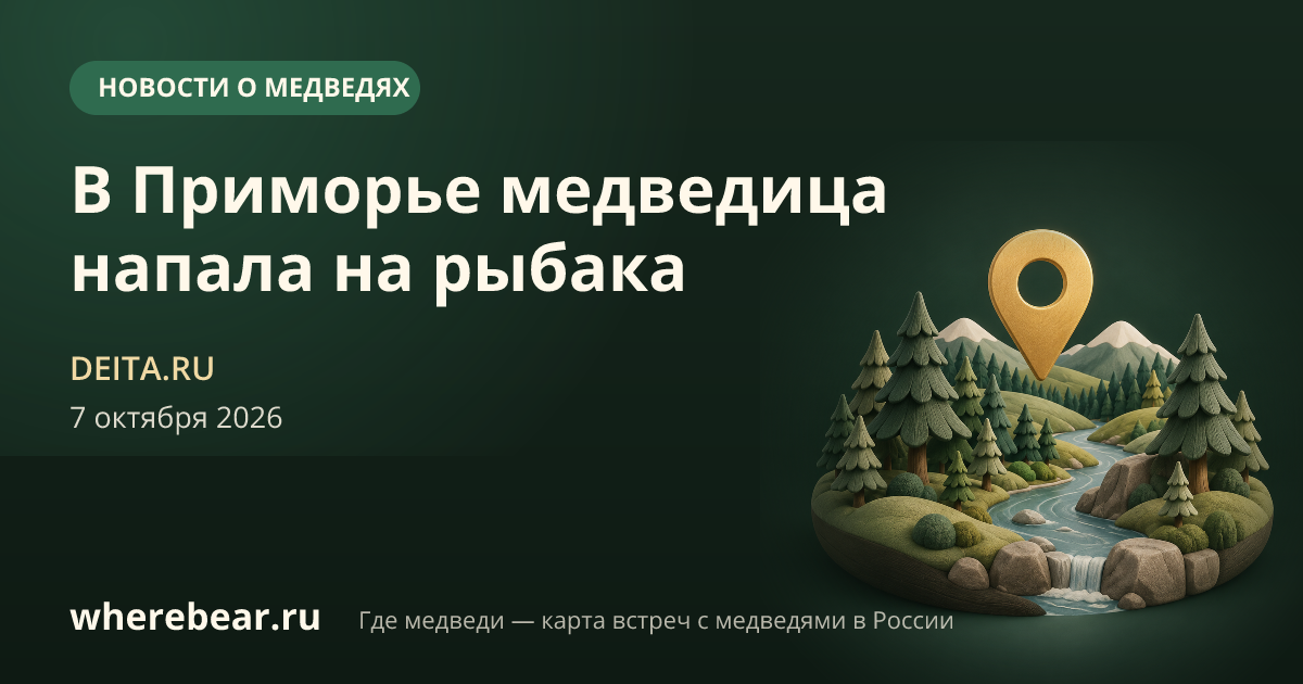Место на карте: Чугуевский округ Приморья, Приморский край