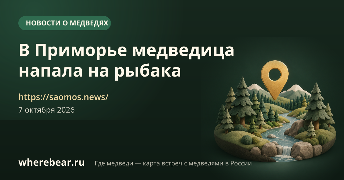 Место на карте: Чугуевский округ, Приморье, Приморский край
