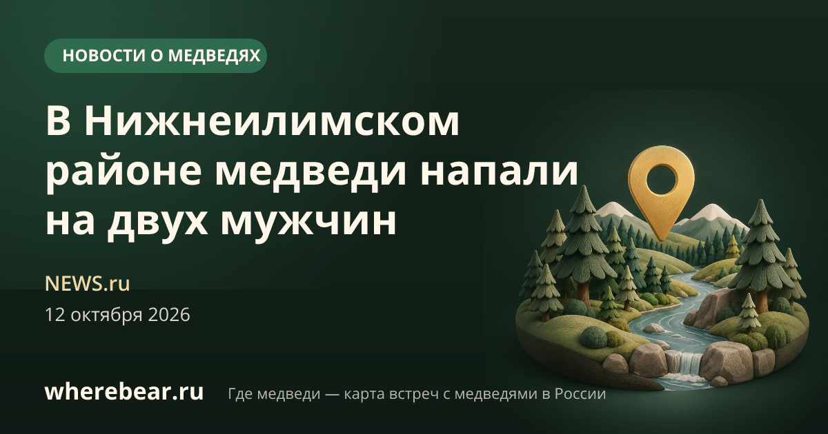 Место на карте: Нижнеилимский район, около реки Тареи Братского водохранилища, 15 км от поселка Каймоново, Иркутская область